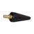 CONE ADAPTER WAND TIP