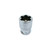 Extracteur de boulons - 13 mm
