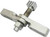 PG381 - GM FLYWHEEL HOLDER