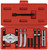 PG210 - MINI BEARING SEPARATOR TOOL KIT
