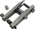 PG353 - JAGUAR/LAND ROVER BALL JOINT SEPARATOR TOOL
