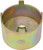 PG349 - GM PROSHEAR 2.0" NUT SOCKET FOR 2022+ GM 10.5" DRW REAR AXLES