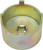 PG363 - GM PROSHEAR 2-1/8" NUT SOCKET FOR 2022+ GM 11.5" AND 12.0" SRW REAR AXLE SYSTEMS