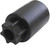 PG384 - MERCEDES-BENZ 1/2" SQUARE DRIVE T100 TORX CAMSHAFT ADJUSTER SOCKET