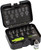 PG109 - 13-PC 1/4 », 3/8 », 1/2 » DR. RPT® TORX PLUS ENSEMBLE, IP6 - IP60
