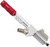 PG348 - 3-IN-1 INFLATOR & TIRE VALVE CORE EXTRACTOR/INSTALLER TOOL, 160 PSI/11 BAR MAX. PRESSURE