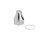 Pin Stream Spot Sprayer Nozzle