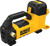 PG7 - 20V MAX* 10 GPM WATER TRANSFER PUMP (TOOL ONLY), 3/4" GHT INLET/OUTLET