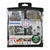 70 PC EZ All-Purpose Accessory Kit