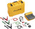 5KV INSULATION TESTER