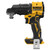 20V MAX ATOMIC 4-IN-1 DRILL/DRIVER - TOOL ONLY