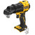 20V MAX ATOMIC 4-IN-1 DRILL/DRIVER - TOOL ONLY