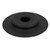 CUTTING WHEEL 2 PACK