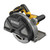20V MAX BL METAL CUTTING CIRC (BARE)