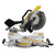 20V MAX XR 12IN DUAL BEVEL SLIDING MITRE SAW - Tool-Only