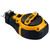 DEWALT 100ft 4:1 Chalk Reel