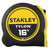 Tylon 16ft Tape Measure