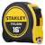 Tylon 16ft Tape Measure