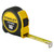Tylon 16ft Tape Measure