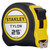 Tylon 25ft Tape Measure