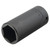 1/2 DR Deep Thin Wall Impact 1
