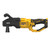 20V MAX* XR® BRUSHLESS COMPACT 7/16 in. QUICK CHANGE STUD & JOIST DRILL - TOOL ONLY
