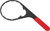 PG388 - DIESEL FUEL FILTER WRENCH FOR USE WITH PACCAR FUEL FILTERS