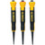 EMBOUT HEXAGONAL SKT 3/8 DR 5/16