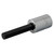 EMBOUT HEXAGONAL SKT 3/8 DR 5/16