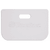 Protect-A-Dash™ (16" x 9-1/2")