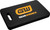 PG295 - COUSSIN À GENOUX ULTRA-CONFORTABLE DE 11 » X 18 »