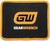 PG207 - TAPIS MAGNÉTIQUE À OUTILS HAUTE RÉSISTANCE DE 10 » X 8 »