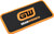 PG217 - TAPIS MAGNÉTIQUE HAUTE RÉSISTANCE DE 12 » X 6 »