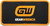 PG207 - 12" X 6" HIGH STRENGTH MAGNETIC TOOL MAT