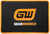 PG207 - 18" X 12" HIGH STRENGTH MAGNETIC TOOL MAT