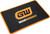 PG207 - 18" X 12" HIGH STRENGTH MAGNETIC TOOL MAT