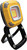 PG378 - ACCESS SMART LIGHT 3 - 2000 LUMEN WINDSHIELD MOUNTED RECHARGEABLE LED LIGHT (SUCTIONS CUP/STAND/HANGER ARM)