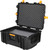 PG147 - HEAVY-DUTY PORTABLE ROLLING TOOL CASE, 24.7" X 18.7" X 11.5"