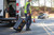 PG140 - ÉTUI À OUTILS ROULANT PORTATIF ROBUSTE, 24,7 » X 18,7 » X 11,5 »
