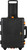 PG149 - HEAVY-DUTY PORTABLE ROLLING TOOL CASE, 24.7" X 18.7" X 11.5"