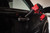 PG70 - M18™ BRUSHLESS PRECISION BLOWER (BARE TOOL), 570 MPH, 39 CFM