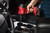 PG70 - M18™ BRUSHLESS PRECISION BLOWER (BARE TOOL), 570 MPH, 39 CFM