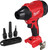 PG66 - M18™ BRUSHLESS PRECISION BLOWER (BARE TOOL), 570 MPH, 39 CFM