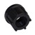Nozzle Retaining Cap