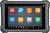 PG39 - MAXISYS MS906PRO2-TS PROFESSIONAL 8" ANDROID-BASED WIRELESS DIAGNOSTICS & SERVICE TABLET W/ COMPREHENSIVE TPMS SERVICE