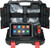 PG30 - MAXISYS MS906PRO2-TS TABLETTE PROFESSIONNELLE DE DIAGNOSTIC SANS FIL DE 8" BASÉE SUR ANDROID AVEC SERVICE TPMS COMPLET