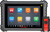 PG27 - MAXISYS MS906PRO2-TS TABLETTE PROFESSIONNELLE DE DIAGNOSTIC ET SERVICE SANS FIL BASÉE SUR ANDROID AVEC SERVICE TPMS COMPLET