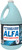 ALFA Pumice Hand Cleaner 3.78L (Pump Included)