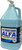 PG285 - NETTOYANT POUR LES MAINS ALFA PIERRE PONCE 3,78 L AVEC POMPE