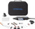 KIT À OUTILS ROTATIF À VITESSE VARIABLE DE LA SÉRIE PG70 - 4000, 120V, (2) ACCESSOIRES, (21) ACCESSOIRES - 4000-2/32
